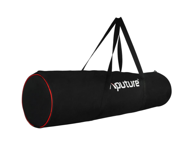 Aputure Lantern 65 - 607929 - zdjęcie 5